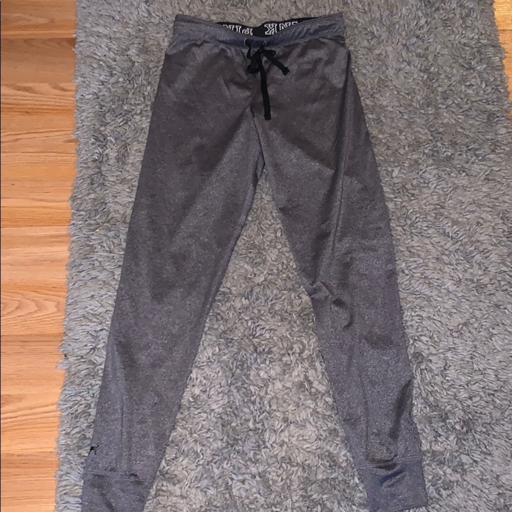 PINK legging/joggers